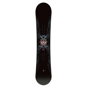 OEM Vice Snowboard