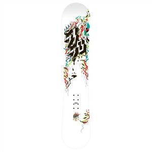 OEM Shooter Jr Snowboard