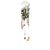 OEM Shooter Jr Snowboard