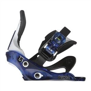 Burton Freestyle Jr.