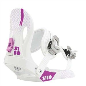 OEM FF1000 