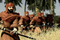 Empire: Total War f�r elitesoldater