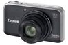 Canon PowerShot SX210 IS