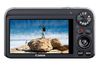 Canon PowerShot SX210 IS
