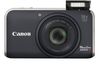 Canon PowerShot SX210 IS