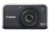 Canon PowerShot SX210 IS