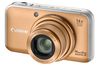 Canon PowerShot SX210 IS