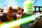 Mer Lego Star Wars p� vei