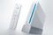 Wii i h�y oppl�sning?
