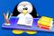 Skolelinux 5 er klar