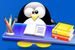 Les Skolelinux 5 er klar