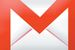 Les Gmail skal utvides