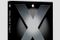 Mozilla dropper Mac OS X Tiger