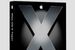 Les Mozilla dropper Mac OS X Tiger