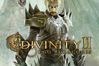 Divinity 2: Ego Draconis