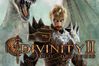 Divinity 2: Ego Draconis