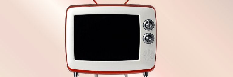 Retro i skuddet?