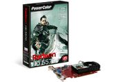 PowerColor Radeon HD 5570 1 GB