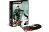 PowerColor Radeon HD 5570 1 GB