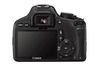 Canon EOS 550D