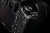 Canon EOS 550D