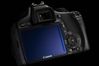 Canon EOS 550D
