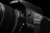 Canon EOS 550D