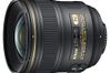 Nikon AF-S NIKKOR 24MM F/1.4G ED 