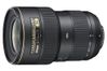 Nikon AF-S Nikkor 16-35MM F/4G ED VR