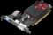 Enda mer Radeon-nytt