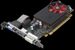 Les Enda mer Radeon-nytt