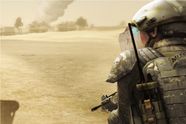 Nytt Ghost Recon annonsert