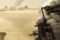 Nytt Ghost Recon annonsert