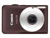 Canon Ixus 105