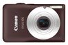 Canon Ixus 105