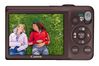 Canon Ixus 105