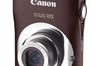 Canon Ixus 105