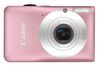 Canon Ixus 105