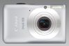 Canon Ixus 105