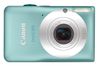 Canon Ixus 105