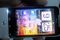 Spionbilder av HTC Legend