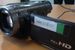 Les Panasonics r�este HD-kamera