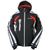 Phenix Norway jakke