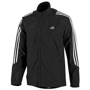 Adidas RSP DS Wind jakke
