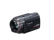 Panasonic HDC-HS700