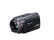 Produktbilde for Panasonic HDC-HS700