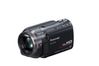 Panasonic HDC-HS700