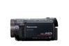 Panasonic HDC-HS700