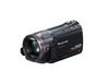 Panasonic HDC-TM700