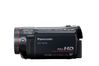 Panasonic HDC-TM700